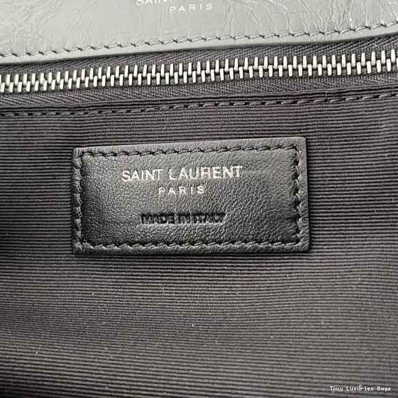 Tony Luxuries NIKI MEDIUM YSL 0507